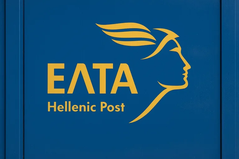 ΕΛΤΑ: Όλα τα καταστήματα που κλείνουν