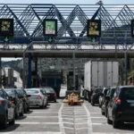 Δωρεάν διόδια: Ποιοι δικαιούνται & πώς κάνετε την αίτηση βήμα-βήμα (με δικαιολογητικά)