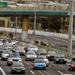 Τέλη, ΚΤΕΟ, ασφάλεια: Ποιους «βλέπουν» οι νέοι ηλεκτρονικοί έλεγχοι - τα πρόστιμα