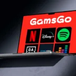 GamsGo: Πώς θα έχεις φθηνότερες συνδρομές σε Netflix, YouTube, Spotify κ.ά. – Αξίζει; Τι να προσέξεις