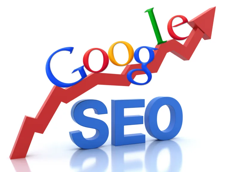 «Indexed αλλά εκτός αποτελεσμάτων» στη Google: Πώς επαναφέρεις το brand σου στα αποτελέσματα (βήμα-βήμα)