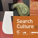 Η Google της ελληνικής ιστορίας: Ο online χάρτης που συγκεντρώνει όλους τους μεγάλους Έλληνες