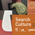 Η Google της ελληνικής ιστορίας: Ο online χάρτης που συγκεντρώνει όλους τους μεγάλους Έλληνες