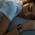 Sleep Hacking: Πώς να χρησιμοποιήσεις τα δεδομένα του Smartwatch σου για καλύτερο ύπνο