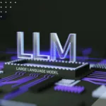 Πώς τα LLMs «διαβάζουν» το περιεχόμενό σου — και πώς θα σε βρίσκουν AI-search & Discover