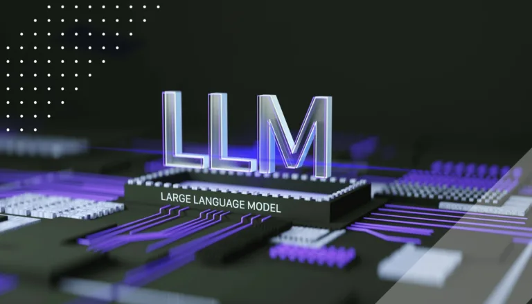 Πώς τα LLMs «διαβάζουν» το περιεχόμενό σου — και πώς θα σε βρίσκουν AI-search & Discover