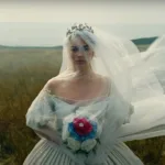 Ανεμοδαρμένα Ύψη : Η πιο πολυσυζητημένη ταινία του 2026