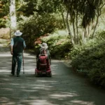 Πώς κάνω αίτηση στα ΚΕΠΑ