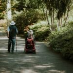 Πώς κάνω αίτηση στα ΚΕΠΑ