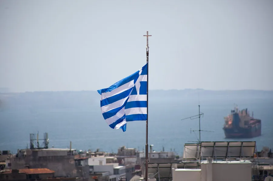 28η Οκτωβρίου