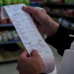 Ο κρυφός κίνδυνος στις αποδείξεις: Τι λένε οι επιστήμονες & Πώς να προστατευτείς