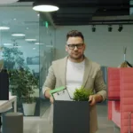 Πώς υπολογίζω την αποζημίωση απόλυσης