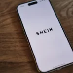 Shein και Temu: Η Ευρώπη βάζει φόρο σε κάθε δέμα - Πότε θα ισχύσει
