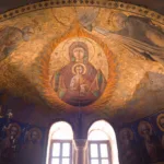 Αγία Αικατερίνη 2025: Πότε γιορτάζει η Κατερίνα