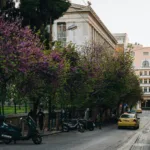 Δακτύλιος: Από Δευτέρα ξανά στους δρόμους της Αθήνας