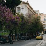 Δακτύλιος: Από Δευτέρα ξανά στους δρόμους της Αθήνας