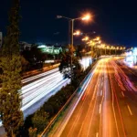 Αττική: Όλα όσα πρέπει να ξέρετε για τις «έξυπνες» κάμερες της τροχαίας