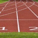 Πώς να είσαι μαθητής - αθλητής στο Λύκειο (Οδηγός χρόνου & ενέργειας)