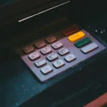 Συντάξεις Δεκεμβρίου 2025: Πότε πληρώνονται