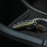 Είναι πιο βρώμικα απ' όσο νομίζετε: Πώς να καθαρίσετε σωστά τα κλειδιά σε 5 λεπτά