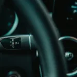 Ο κρυφός εχθρός της μπαταρίας ΔΕΝ είναι το κρύο: Τι σας κρύβουν οι μηχανικοί