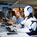 Ο Ψηφιακός Εγκέφαλος που δουλεύει για εσάς: Πώς να δημιουργήσετε τον δικό σας AI-Συνεργάτη