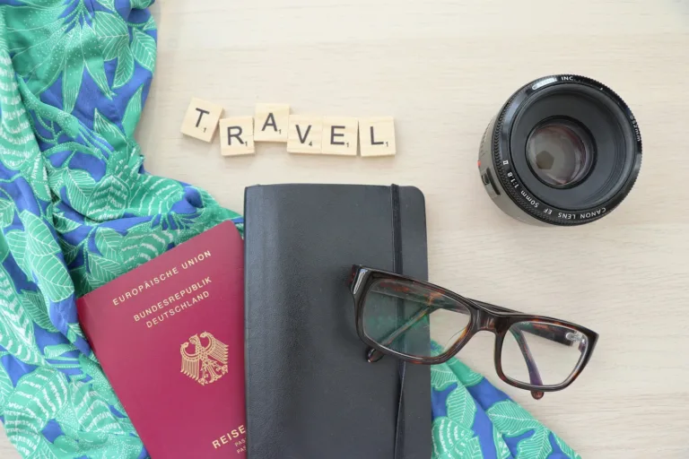 Travel Tuesday: Η πιο «φθηνή» μέρα του χρόνου για να κλείσεις διακοπές!