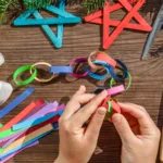 Μηχανισμοί και τεχνολογία κουλοχέρη για οικιακά έργα DIY