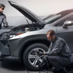 Συνεργεία αυτοκινήτων: Πώς να καταλάβεις αν είναι αξιόπιστα και φιλικά προς τον πελάτη