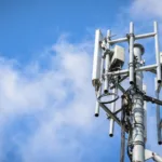 Πώς θα δεις τις κεραίες κινητής τηλεφωνίας στην περιοχή σου και πόση ακτινοβολία εκπέμπουν