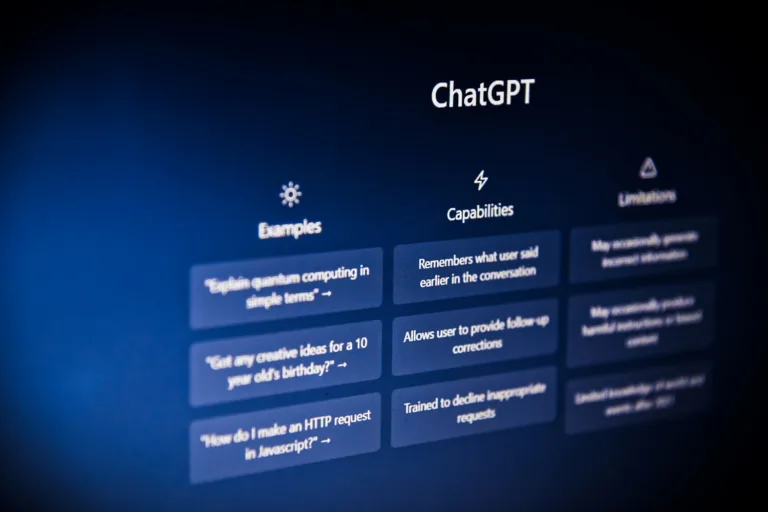 Το ChatGPT Atlas έρχεται και αμφισβητεί το Google Chrome