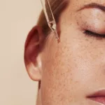 Αύξηση κολλαγόνου: Οι μόνοι 7 τρόποι που επιβεβαιώνουν οι δερματολόγοι