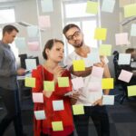 15' ή 30' διάλειμμα στην εργασία σου; Τι ισχύει — Μάθε τώρα τα δικαιώματά σου