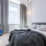 Οι ειδικοί προτείνουν: Το πιο φτηνό μυστικό για να μην κρυώνεις στο σπίτι τον χειμώνα