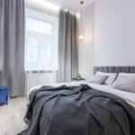 Οι ειδικοί προτείνουν: Το πιο φτηνό μυστικό για να μην κρυώνεις στο σπίτι τον χειμώνα