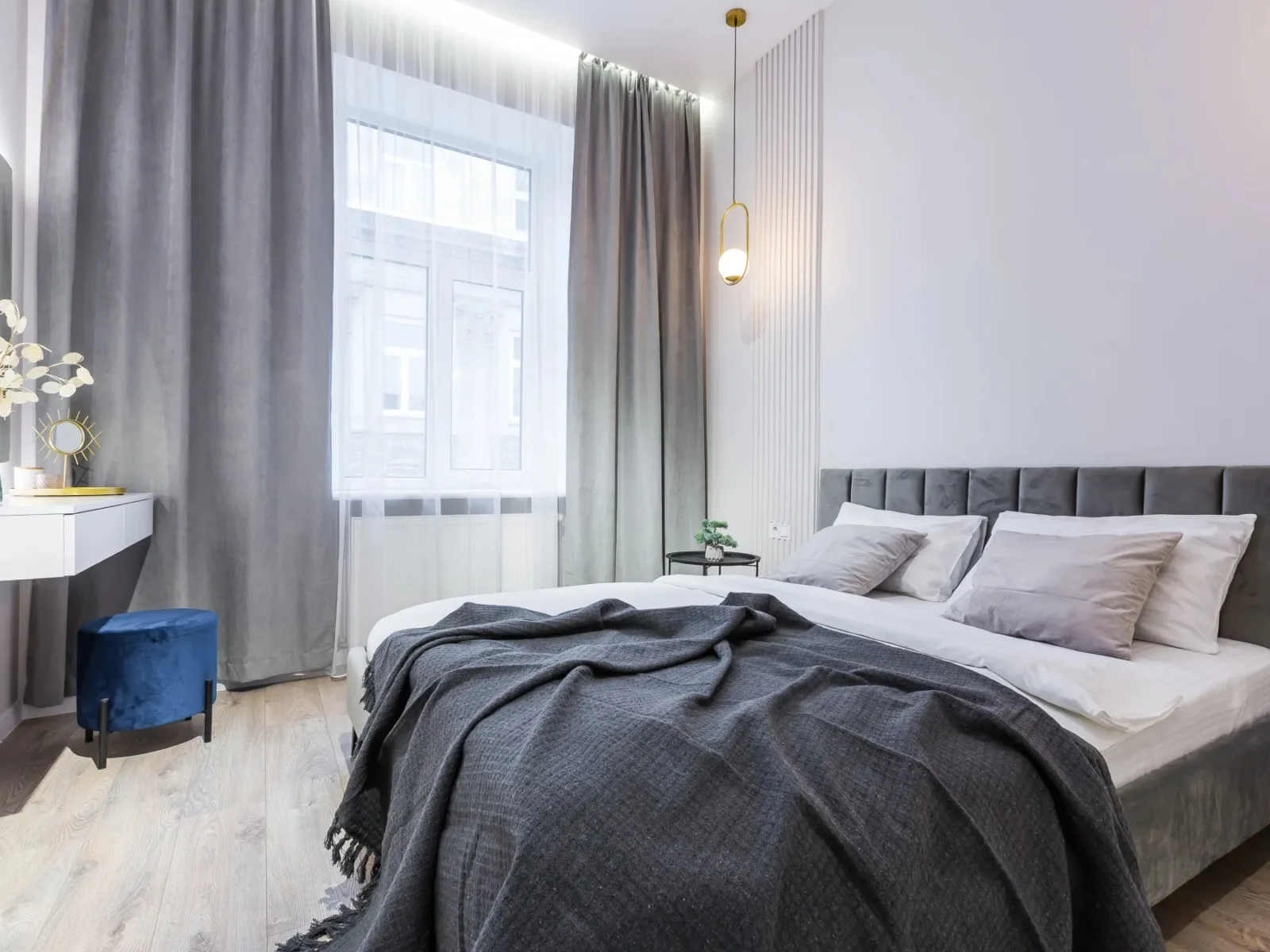 Οι ειδικοί προτείνουν: Το πιο φτηνό μυστικό για να μην κρυώνεις στο σπίτι τον χειμώνα