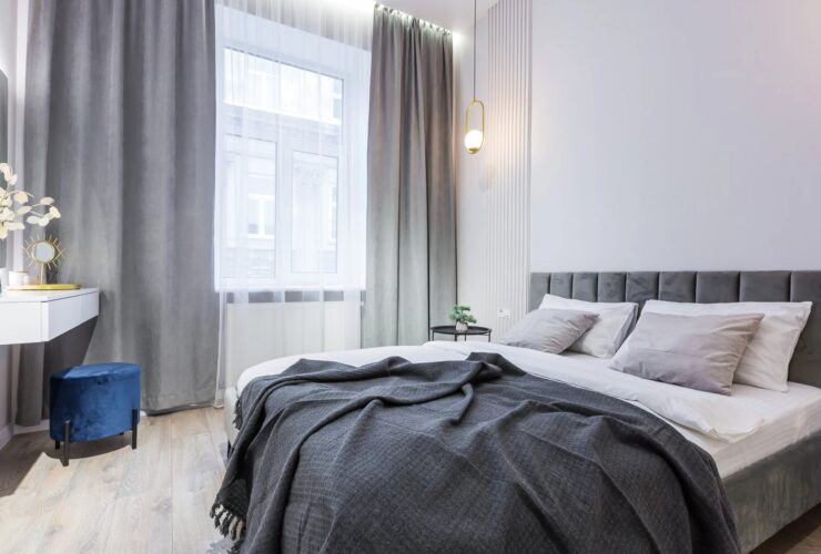 Οι ειδικοί προτείνουν: Το πιο φτηνό μυστικό για να μην κρυώνεις στο σπίτι τον χειμώνα