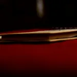 Δημόσιο: Πότε θα εφαρμοστεί η καθολική εφαρμογή της ψηφιακής κάρτας εργασίας