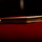 Δημόσιο: Πότε θα εφαρμοστεί η καθολική εφαρμογή της ψηφιακής κάρτας εργασίας