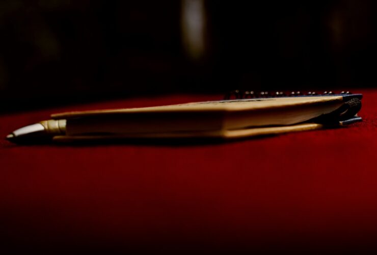 Δημόσιο: Πότε θα εφαρμοστεί η καθολική εφαρμογή της ψηφιακής κάρτας εργασίας