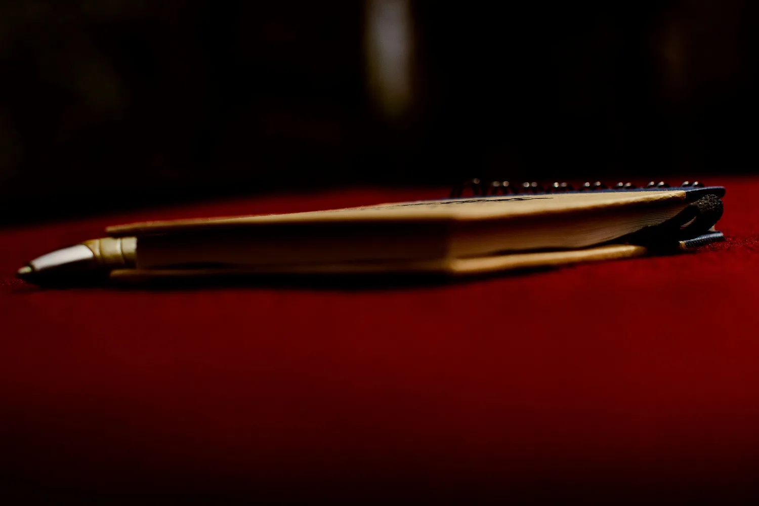 Δημόσιο: Πότε θα εφαρμοστεί η καθολική εφαρμογή της ψηφιακής κάρτας εργασίας