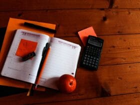 Δημόσιοι υπάλληλοι: Πόσο ανέβηκαν οι μισθοί από την 1η Απριλίου