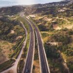 Πατρών – Πύργου: Πότε ολοκληρώνεται ο αυτοκινητόδρομος