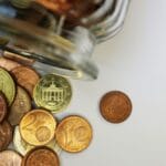 Βεβαίωση ανεργίας ΔΥΠΑ online: πώς την κατεβάζεις