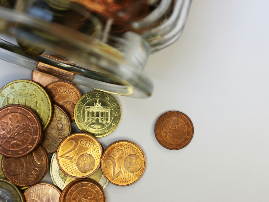 ΔΥΠΑ, ΕΠΙΔΟΜΑ ΑΝΕΡΓΙΑΣ