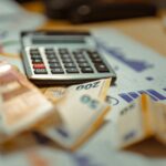 ΑΑΔΕ: Τι αλλάζει για όσους μεταφέρουν τη φορολογική κατοικία τους στην Ελλάδα