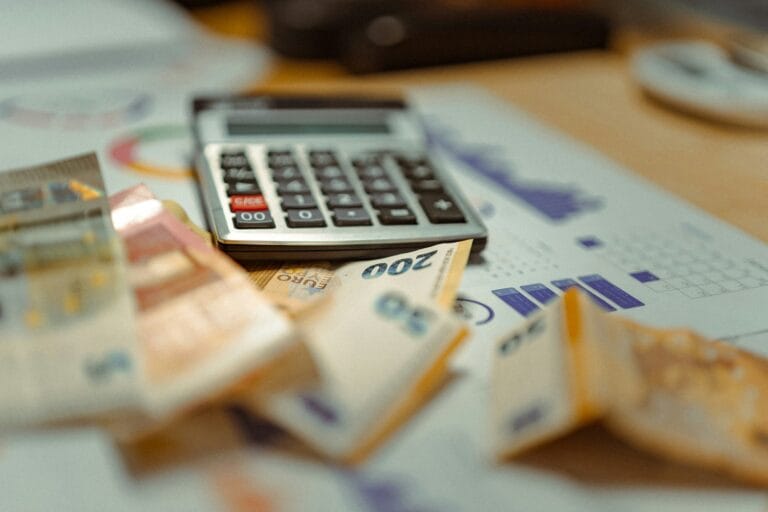 ΑΑΔΕ: Τι αλλάζει για όσους μεταφέρουν τη φορολογική κατοικία τους στην Ελλάδα