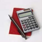 Αναπτυξιακός νόμος: Παράταση προθεσμιών – Τα καθεστώτα που αφορά