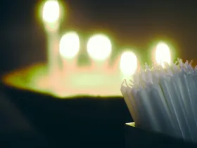 Πότε γιορτάζει ο Γιώργος και η Γεωργία το 2026