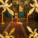 Μιχαήλ και Γαβριήλ: Πότε είναι η γιορτή των Ταξιαρχών 2025